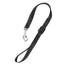 RS Nylon Groom Loop 17In - Your Pet Connection