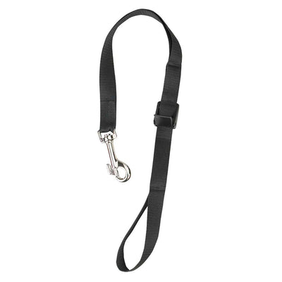 RS Nylon Groom Loop 22In - Your Pet Connection