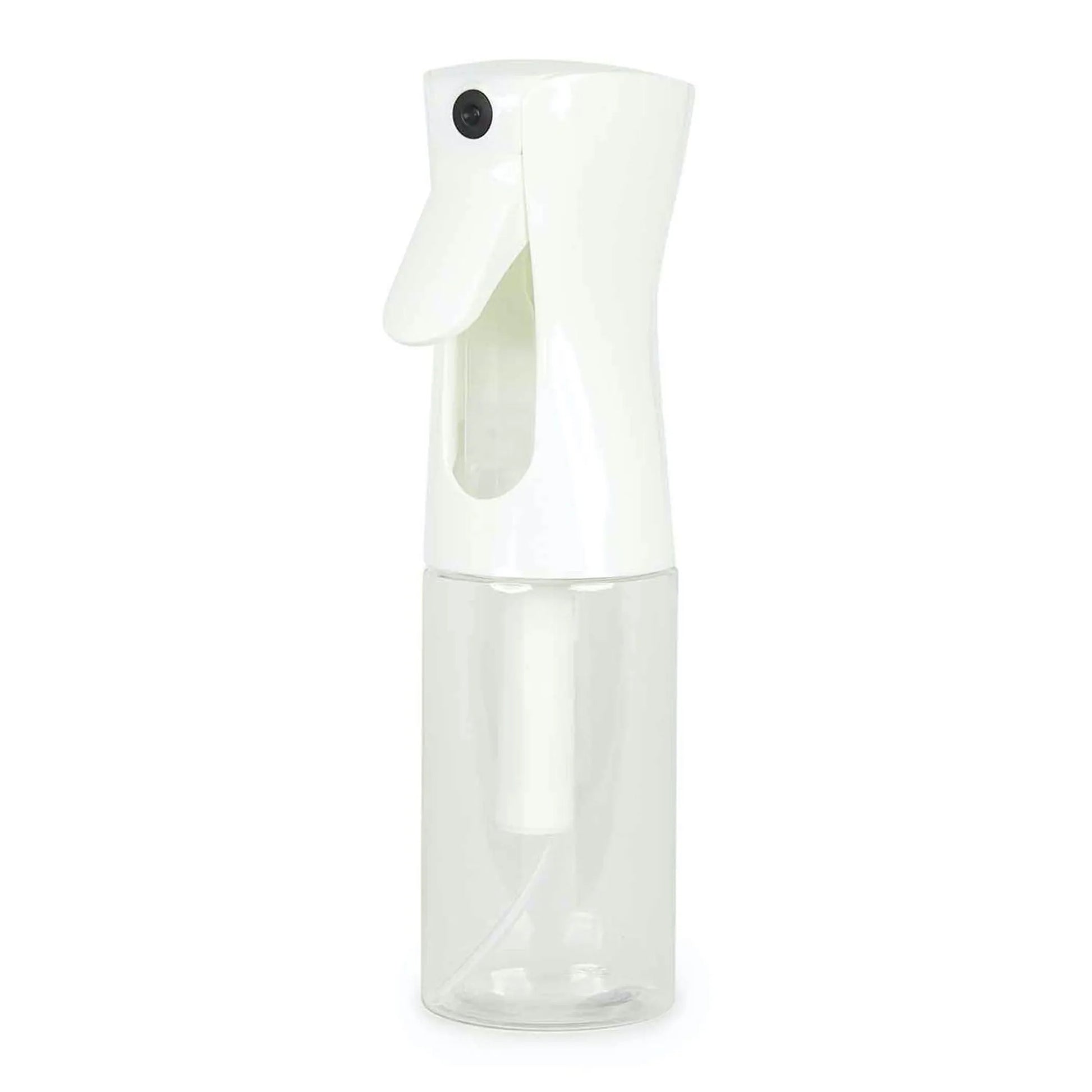 BUR Continuous Mist Spray Bottle 5oz - Your Pet Connection