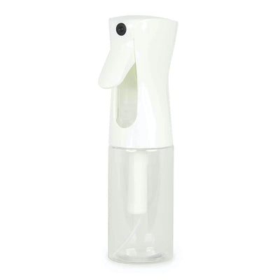 BUR Continuous Mist Spray Bottle 5oz - Your Pet Connection