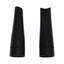 ME PowerDri System Canister Nozzle 2pc - Your Pet Connection