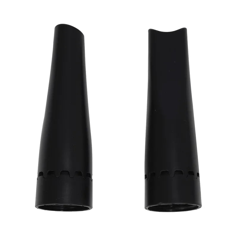 ME PowerDri System Canister Nozzle 2pc - Your Pet Connection