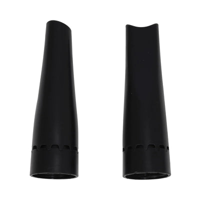 ME PowerDri System Canister Nozzle 2pc - Your Pet Connection