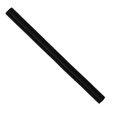 ME PowerDri System Canister Flex Hose - Your Pet Connection