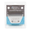 Master Grooming Tools SS Wide Blade10WF - Your Pet Connection