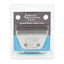 Master Grooming Tools SS Wide Blade15W - Your Pet Connection