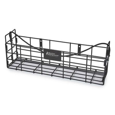 ME Four Gallon Shampoo Rack - Your Pet Connection