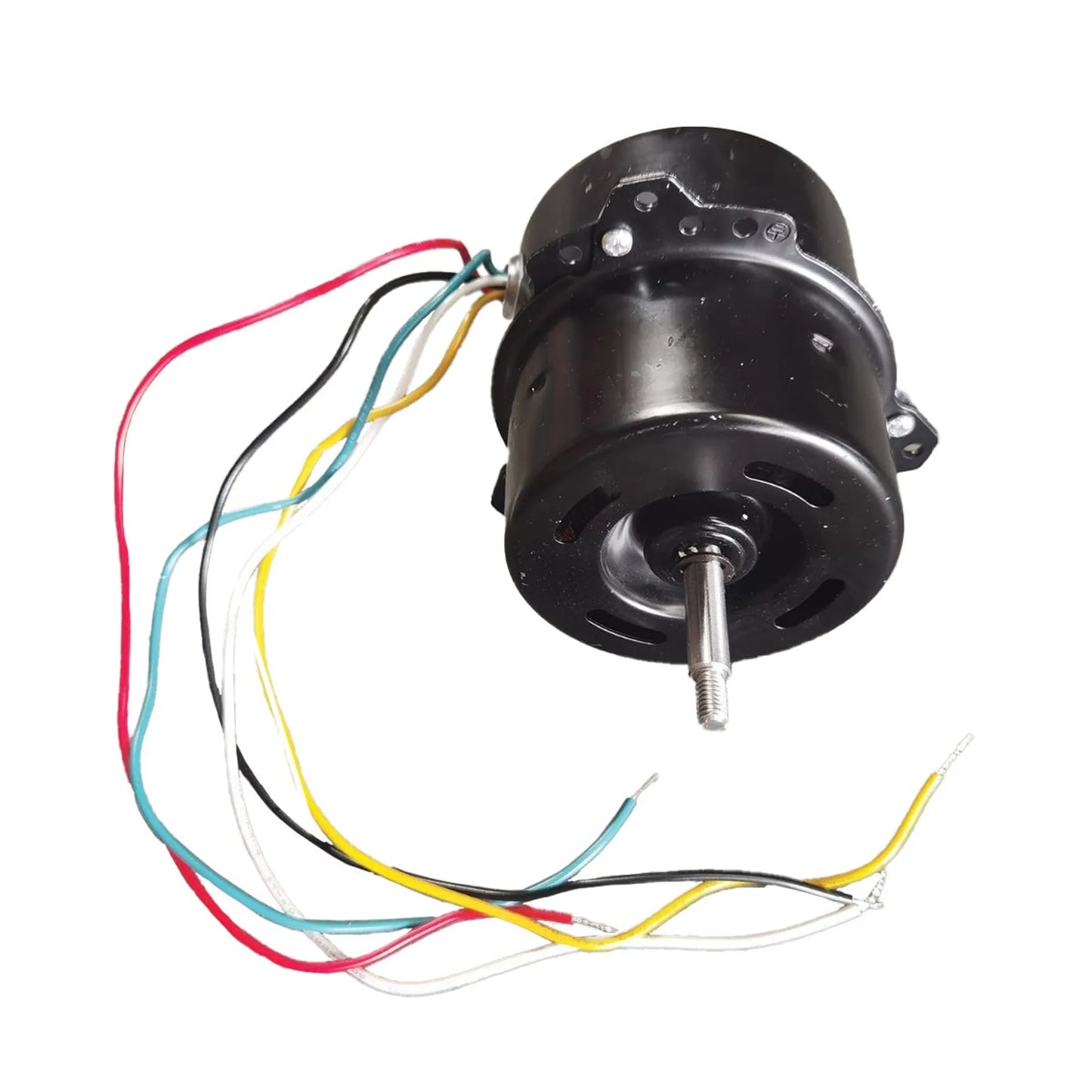 ME Power Dri System Mini Motor - Your Pet Connection
