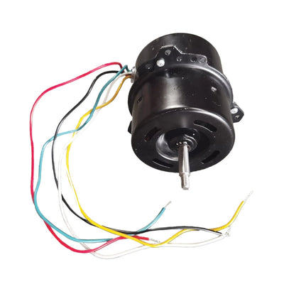 ME Power Dri System Mini Motor - Your Pet Connection
