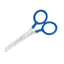 Top Performance TP Grooming Shears 4-Inch