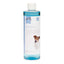 TP ProEar Alcohol-Free Ear Clnr 12oz - Your Pet Connection