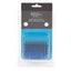 MG Tools Wide Comb Attm 3/8in 10mm - Your Pet Connection