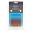 MG Tools Wide Comb Attm 1/2in 13mm - Your Pet Connection