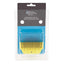 MG Tools Wide Comb Attm 5/8in 16mm - Your Pet Connection