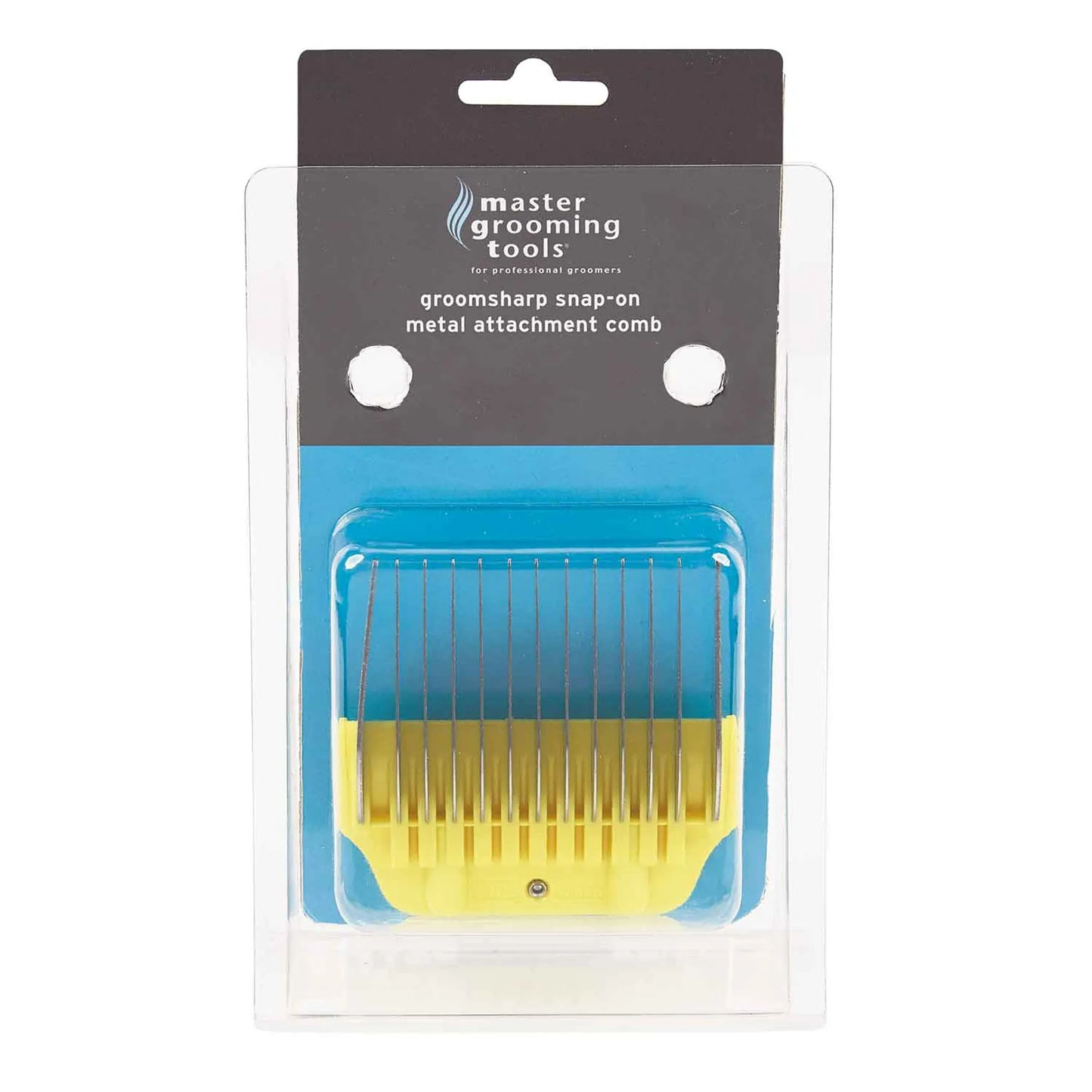 MG Tools Wide Comb Attm 5/8in 16mm - Your Pet Connection