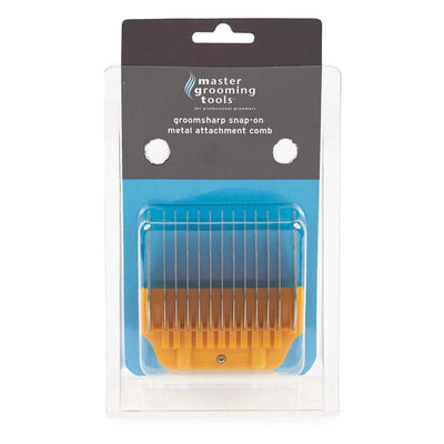 MG Tools Wide Comb Attm 3/4in 19mm - Your Pet Connection