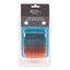 MG Tools Wide Comb Attm 1 1/2in 38mm - Your Pet Connection