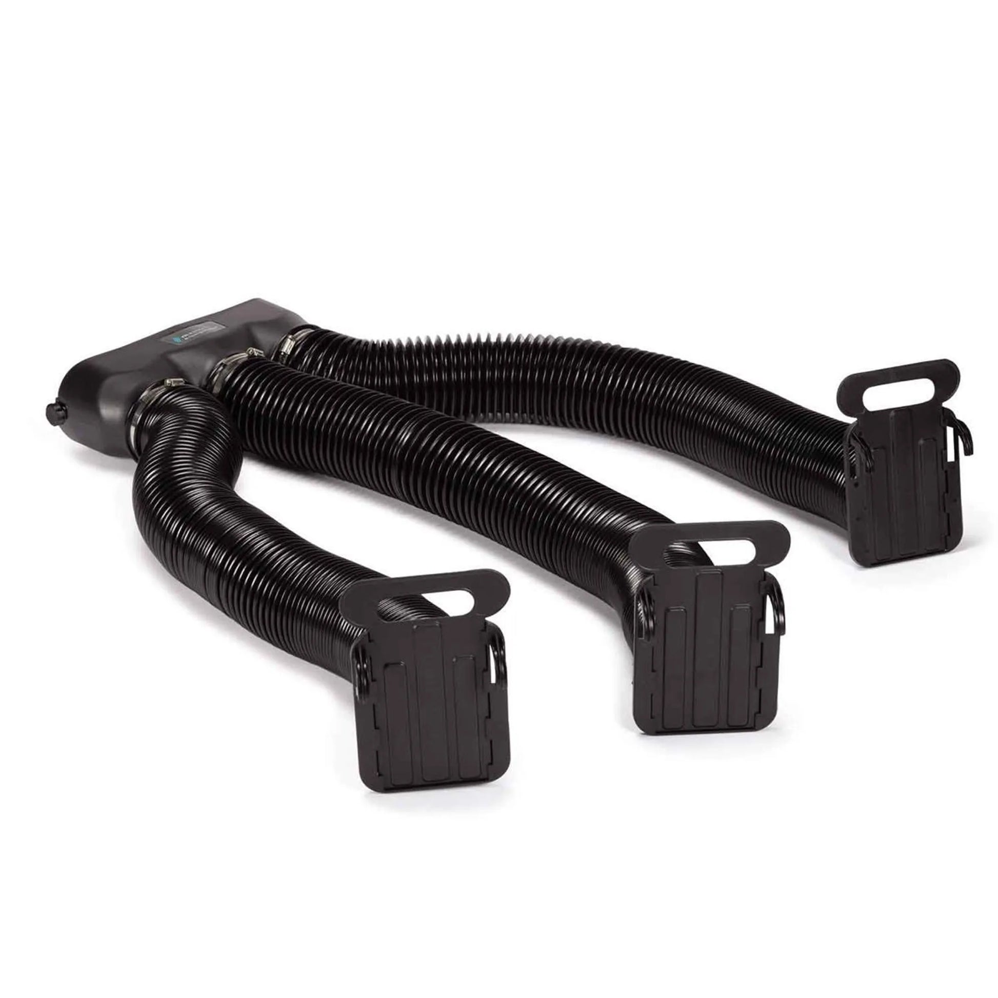 ME Blue Force Cage Dryer Acc Kit 3Pc - Your Pet Connection