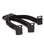 ME Blue Force Cage Dryer Acc Kit 3Pc - Your Pet Connection