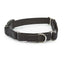 GG Martngle Cllr Quik Rlse 10-16In Blk - Your Pet Connection