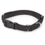 GG Martngle Cllr Quik Rlse 14-20In Blk - Your Pet Connection