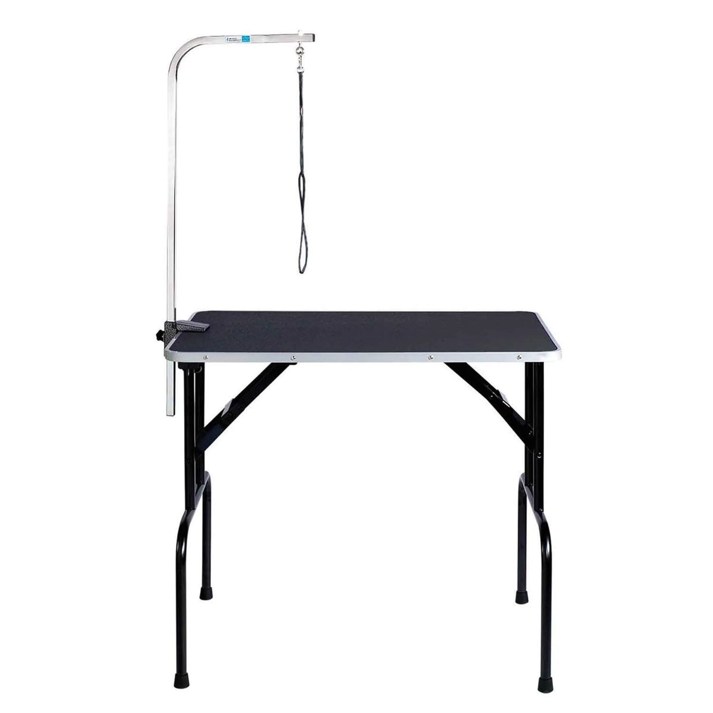 ME Groom Table w/Arm 48x24x30In - Your Pet Connection