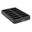 MG Wide Blade&Comb Tray - Your Pet Connection