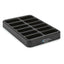 MG Wide Blade&Comb Tray - Your Pet Connection