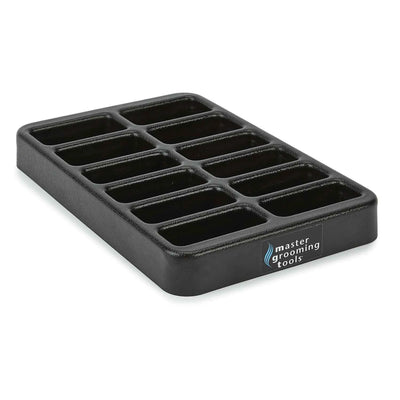 MG Wide Blade&Comb Tray - Your Pet Connection