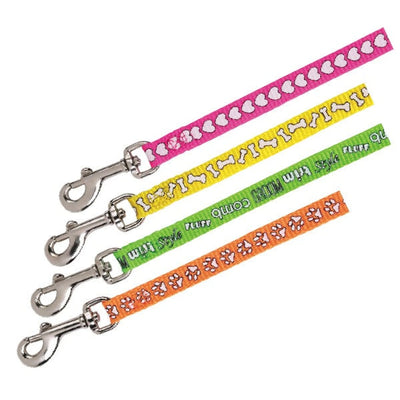 TP Basic Grooming Loops 18In 4Pk