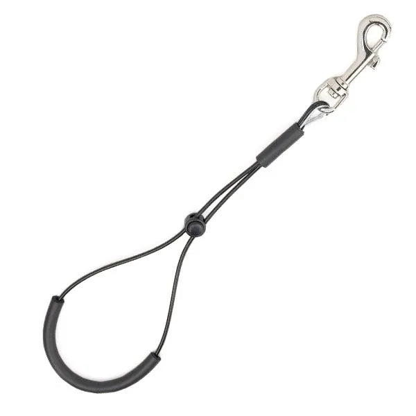 TP Cable Grooming Loop 15In - Your Pet Connection