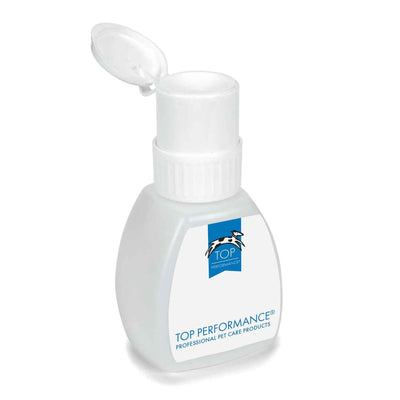 TP Twist & Lock Dispenser Bottle 8 oz - Your Pet Connection