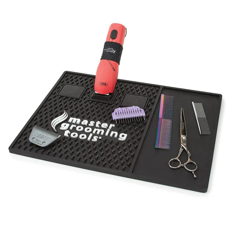 MG Magnetic Tool Matt - Your Pet Connection