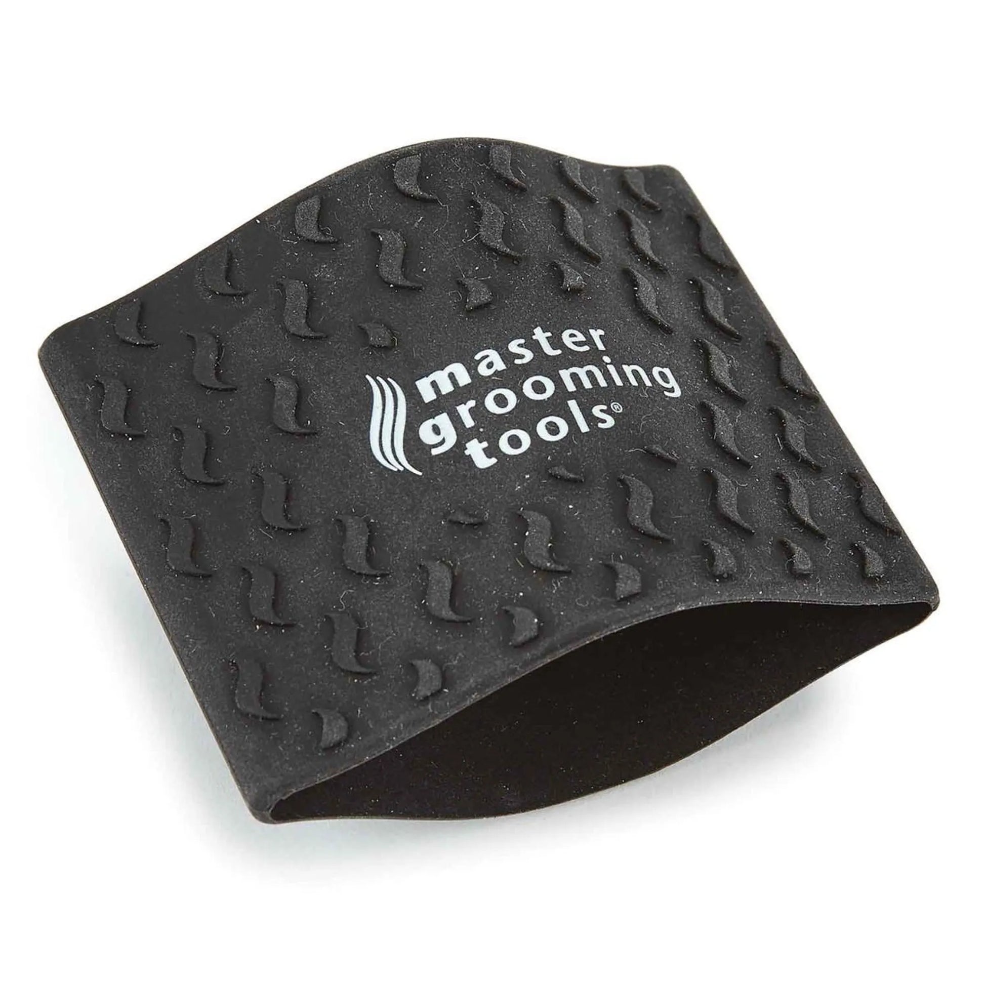MG Clipper Grip - Your Pet Connection