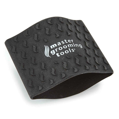 MG Clipper Grip - Your Pet Connection