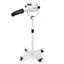 ME PwrDri Stm Dryr Ionic Head-Stnd Kit - Your Pet Connection