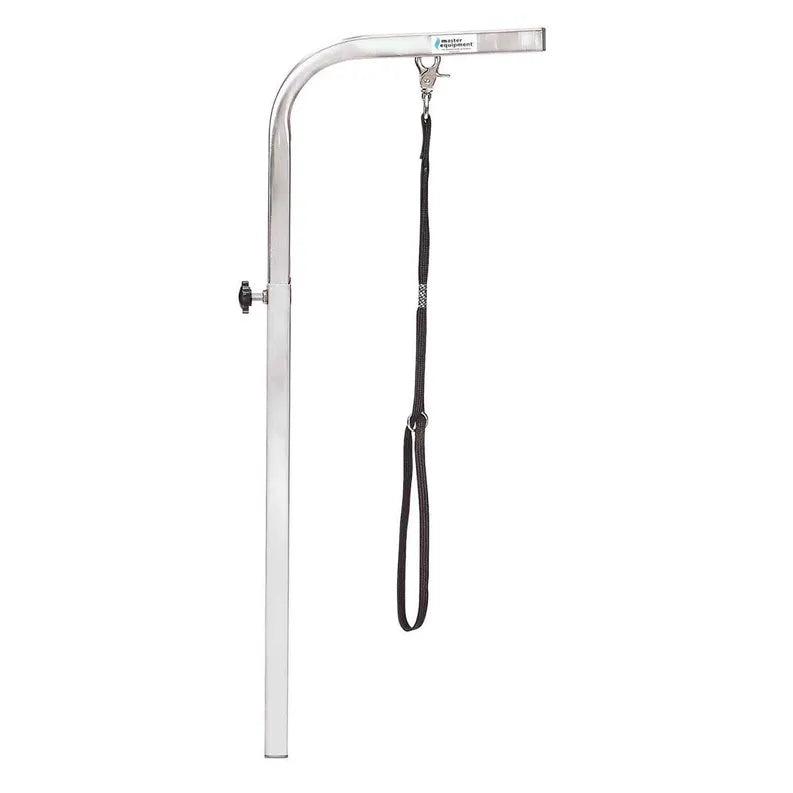 ME Z-Lift Versa Table Grooming Arm - Your Pet Connection