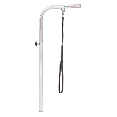 ME Z-Lift Versa Table Grooming Arm - Your Pet Connection