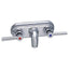 ME Tub Faucet - Your Pet Connection