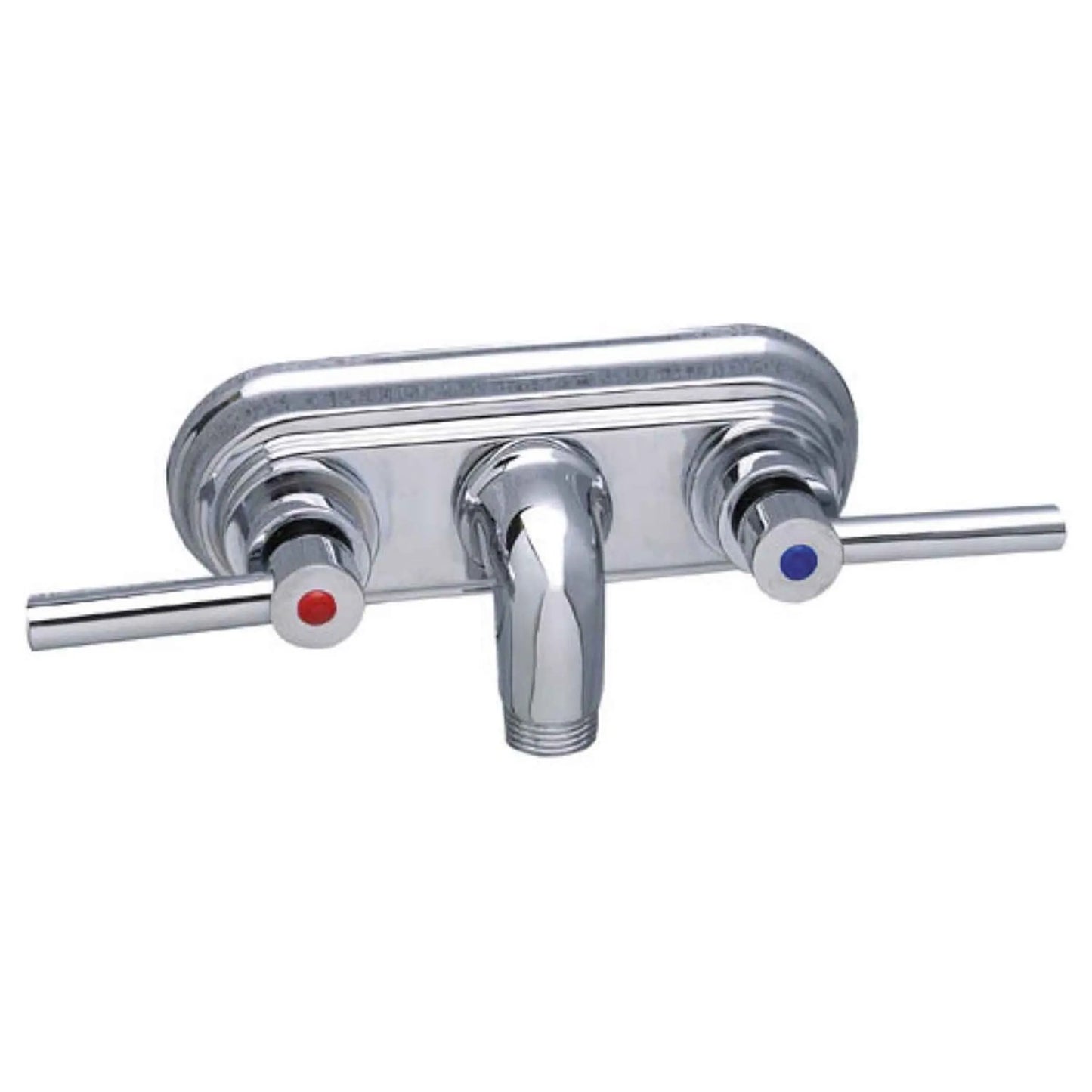 ME Tub Faucet - Your Pet Connection