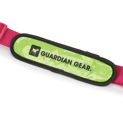 GG LED Safety Light Collar Attachment Li - Your Pet Connection