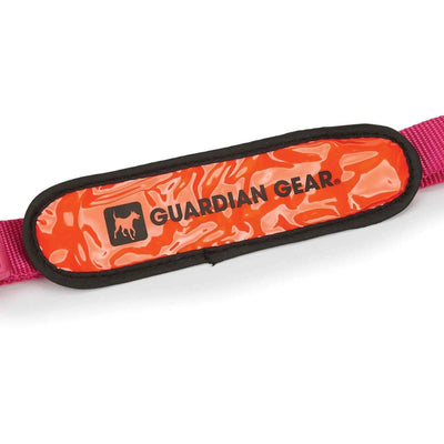 GG LED Safety Light Collar Attachment Or - Your Pet Connection