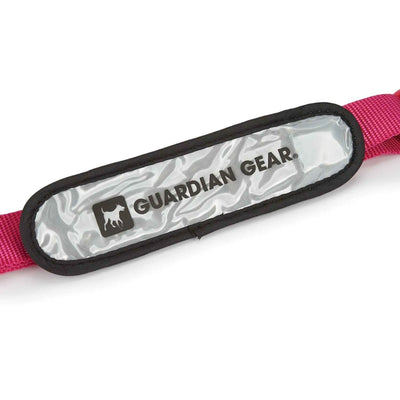 GG LED Safety Light Collar Attachment Wh - Your Pet Connection