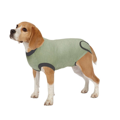 TPH Recovery Suit XS - Your Pet Connection