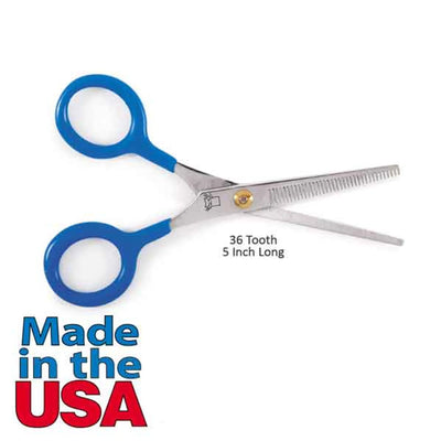 TP Blender Shr Ctd Hndl 36 Tth 5In - Your Pet Connection