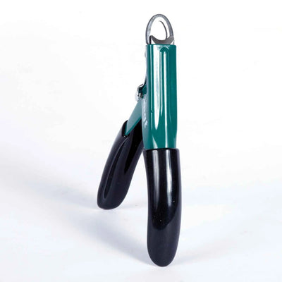 MG Nail Clippers Dogs S - Your Pet Connection