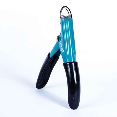 MG Nail Clippers Dogs L - Your Pet Connection