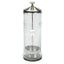 Top Performance Sanitizing Jar 1500ml - Your Pet Connection