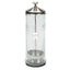 Top Performance Sanitizing Jar 1500ml - Your Pet Connection