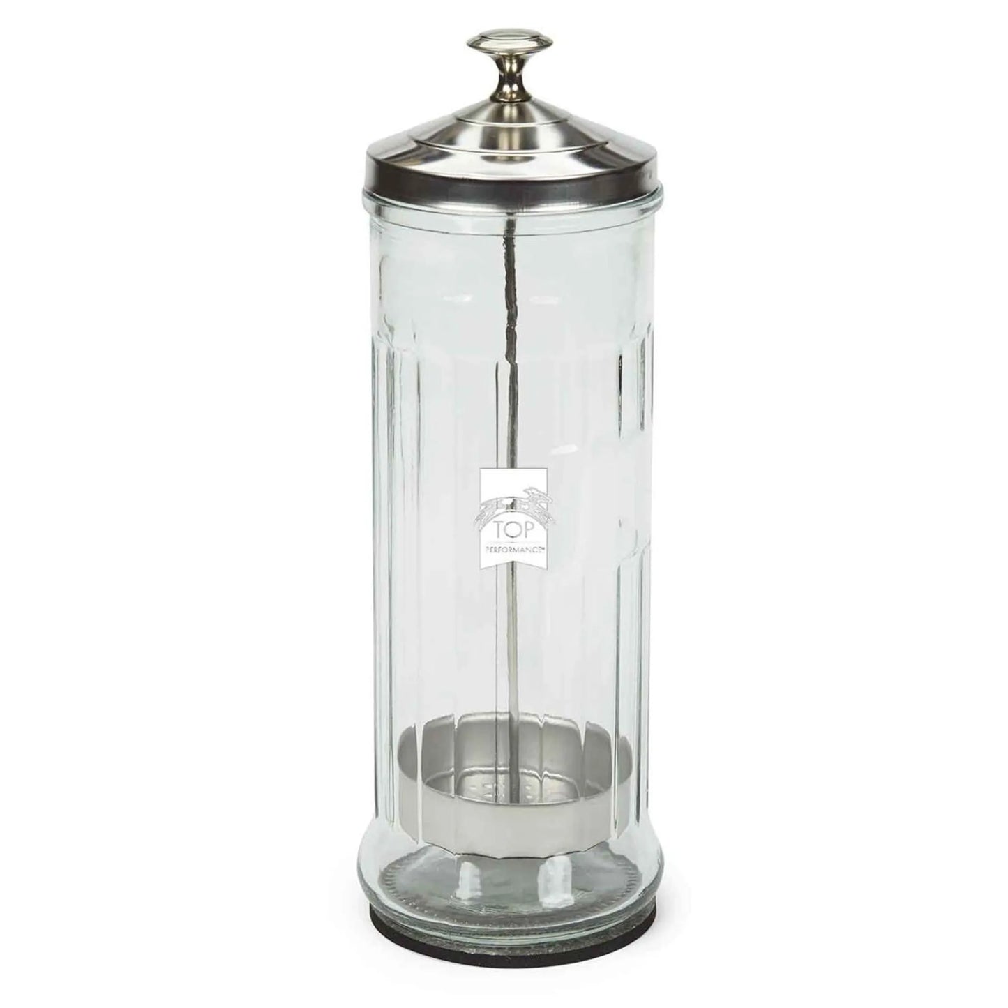Top Performance Sanitizing Jar 1500ml - Your Pet Connection